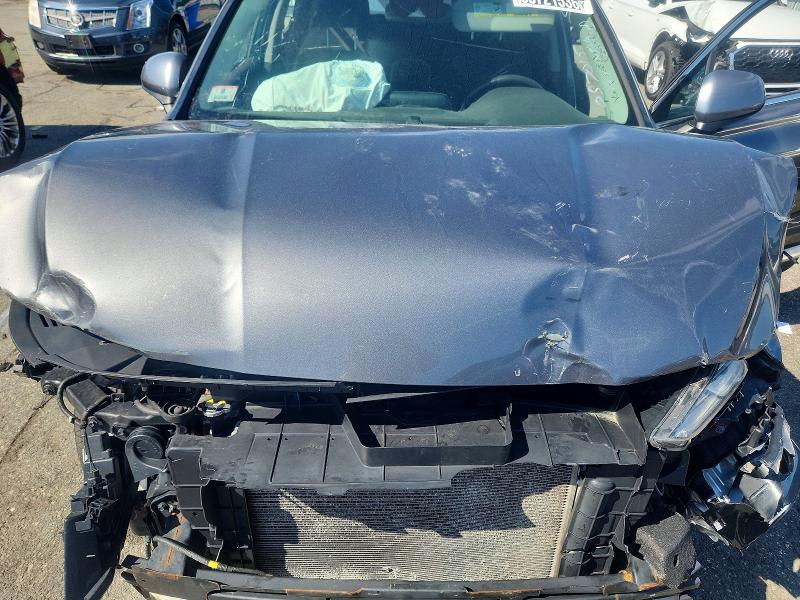Aukcja sprzedaży 2019 Hyundai Santa Fe, vin: 5NMS2CAD9KH057015, numer aukcji: 63721536