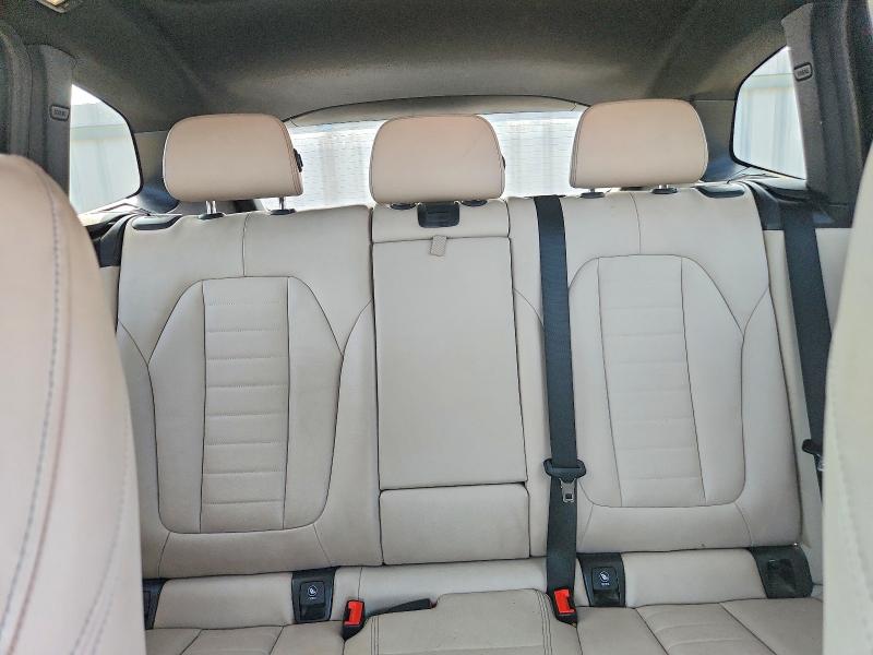 Aukcja sprzedaży 2019 Bmw X3, vin: 5UXTS3C50KLR73539, numer aukcji: 66036566