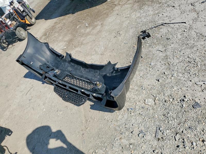 2004 Toyota Matrix მანქანა იყიდება აუქციონზე, vin: 2T1LR32E04C273481, აუქციონის ნომერი: 63172846