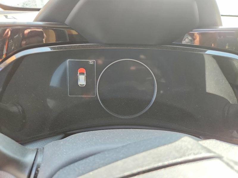 63386496 :رقم المزاد ، JTJADCAZ6S2017798 vin ، 2025 Lexus Nx 250 مزاد بيع