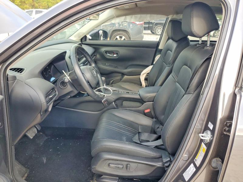 Aukcja sprzedaży 2025 Honda Hr-v, vin: 3CZRZ1H78SM738918, numer aukcji: 65505256