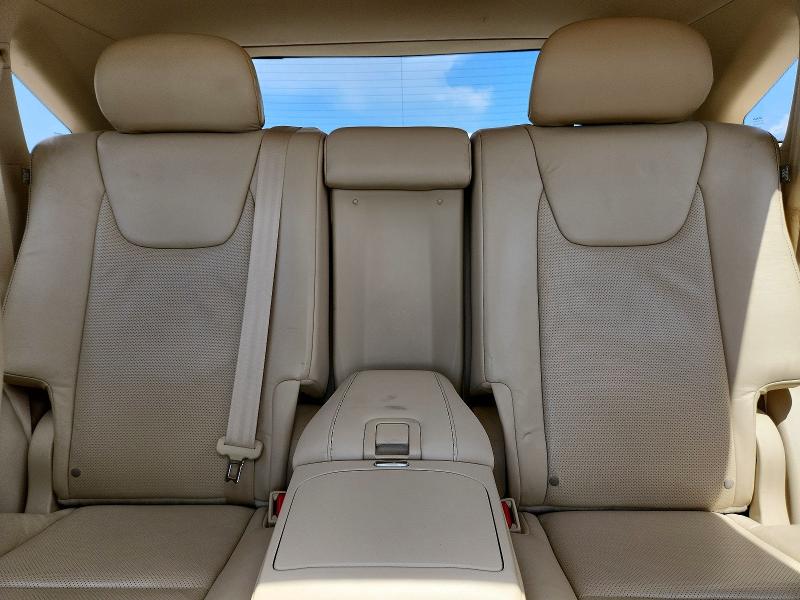 Продажа на аукционе авто 2015 Lexus Rx 350, vin: 2T2ZK1BA7FC155474, номер лота: 64317766