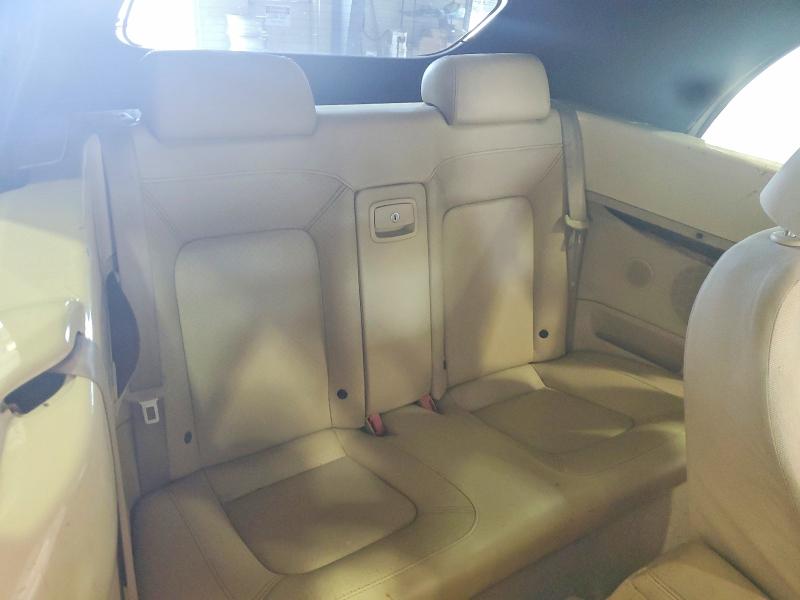 Aukcja sprzedaży 2004 Volkswagen New Beetle, vin: 3VWCM31Y34M322204, numer aukcji: 65074556