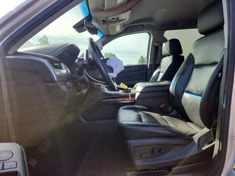 Aukcja sprzedaży 2020 Chevrolet Tahoe, vin: 1GNSCBKC9LR130207, numer aukcji: 66114536