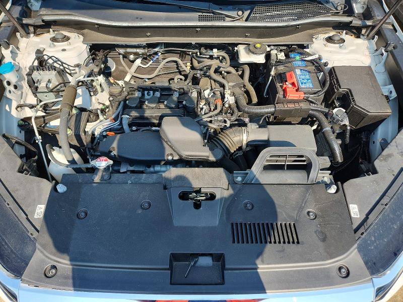 Продаж на аукціоні авто 2023 Honda Cr-v, vin: 5J6RS4H7XPL005476, номер лоту: 64593466