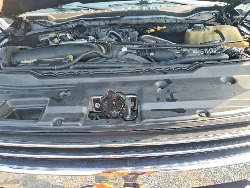 Aukcja sprzedaży 2017 Ford F350, vin: 1FT8W3DT5HEB98967, numer aukcji: 65200946