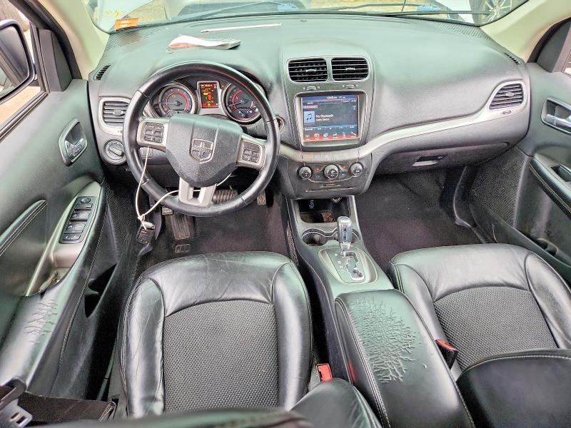 Aukcja sprzedaży 2018 Dodge Journey, vin: 3C4PDCGG6JT511675, numer aukcji: 62289396