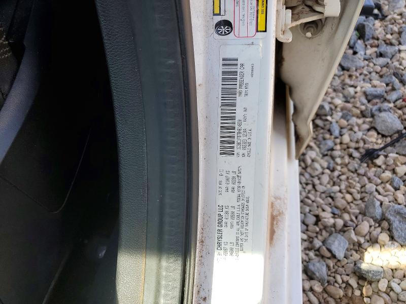Aukcja sprzedaży 2011 Chrysler 200, vin: 1C3BC1FB7BN614830, numer aukcji: 67291836