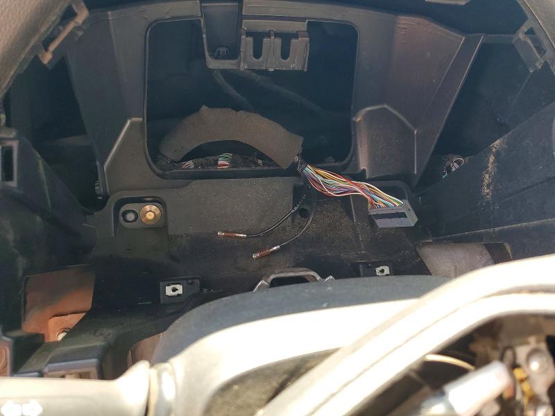 Aukcja sprzedaży 2021 Honda Passport, vin: 5FNYF8H58MB037899, numer aukcji: 64061896