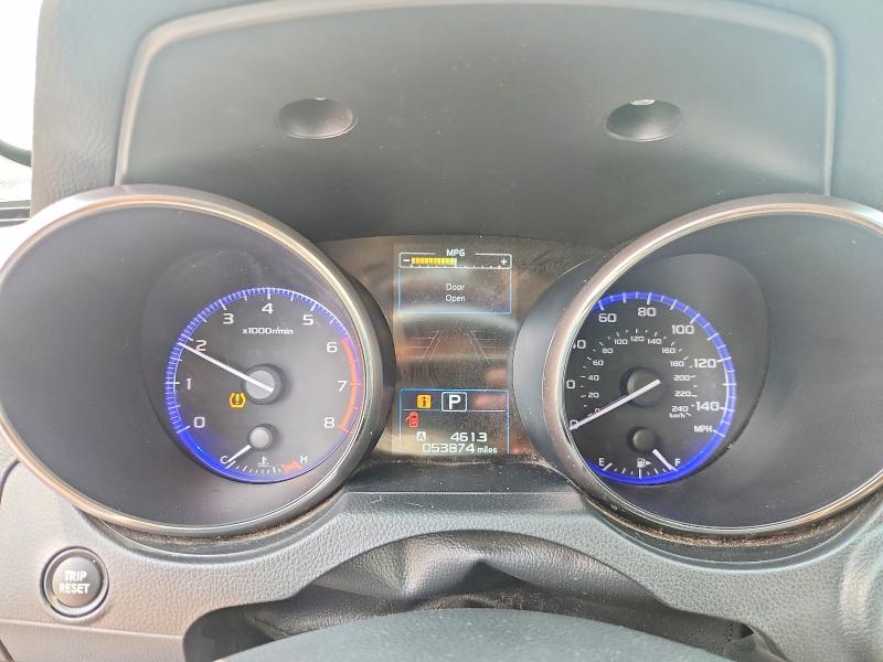 Продажа на аукционе авто 2019 Subaru Outback, vin: 4S4BSANC6K3360186, номер лота: 63730006