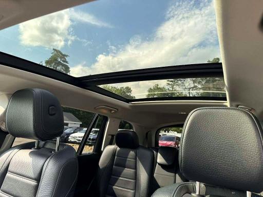 Aukcja sprzedaży 2020 Mercedes-benz Gls, vin: 4JGFF5KE7LA115364, numer aukcji: 67555466