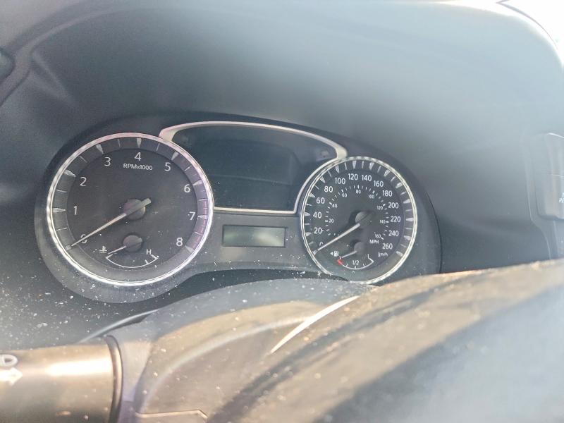 Продаж на аукціоні авто 2019 Infiniti Qx60, vin: 5N1DL0MM2KC511034, номер лоту: 62839936