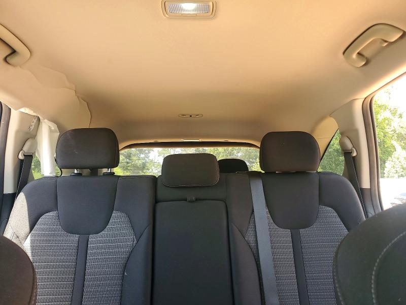 Продажа на аукционе авто 2022 Kia Sorento, vin: 5XYRGDLC3NG103303, номер лота: 65177486
