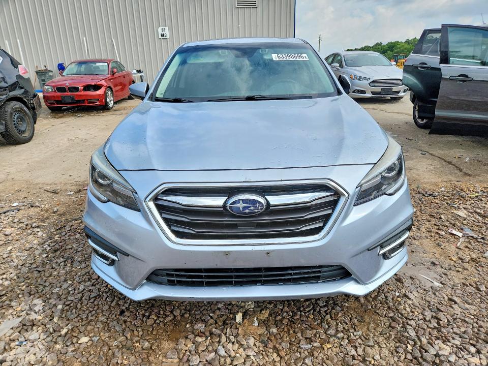 Aukcja sprzedaży 2018 Subaru Legacy, vin: 4S3BNAN67J3031257, numer aukcji: 63390696