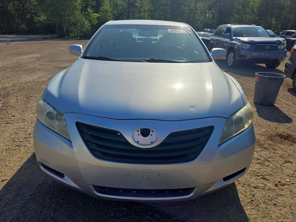 2011 Toyota Camry მანქანა იყიდება აუქციონზე, vin: 4T1BB3EK8BU127391, აუქციონის ნომერი: 63500606