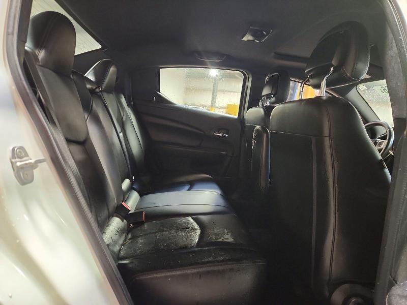 62886366 :رقم المزاد ، 1C3CDZCB3DN664339 vin ، 2013 Dodge Avenger مزاد بيع