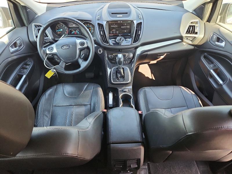 2013 Ford Escape მანქანა იყიდება აუქციონზე, vin: 1FMCU9J9XDUA93686, აუქციონის ნომერი: 65808676