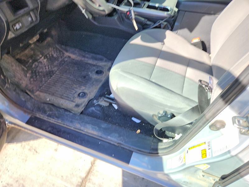 65929776 :رقم المزاد ، 3TMCZ5AN6KM275205 vin ، 2019 Toyota Tacoma مزاد بيع