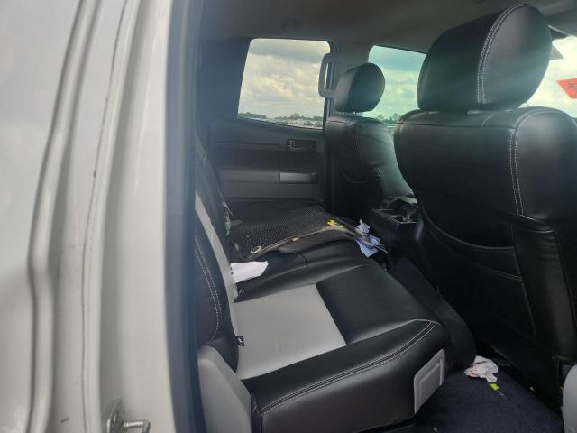 Продажа на аукционе авто 2012 Toyota Tundra, vin: 5TFUW5F1XCX221629, номер лота: 60474836