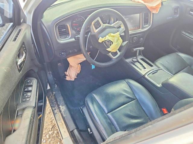 Aukcja sprzedaży 2013 Dodge Charger, vin: 2C3CDXCT7DH579655, numer aukcji: 64320426
