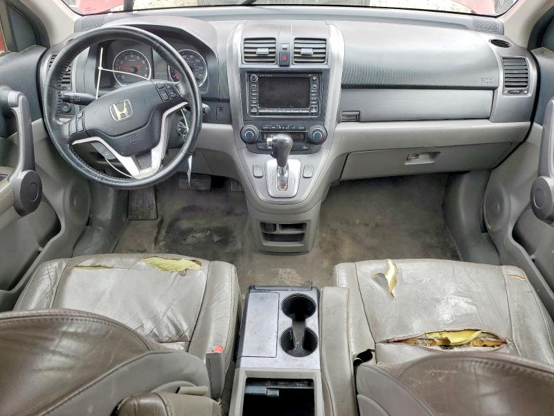 Aukcja sprzedaży 2008 Honda Cr-v, vin: JHLRE48798C040110, numer aukcji: 67146876