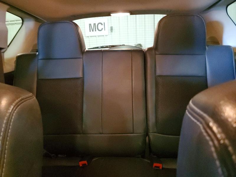 2014 Jeep Compass მანქანა იყიდება აუქციონზე, vin: 1C4NJDEB2ED762444, აუქციონის ნომერი: 64252816