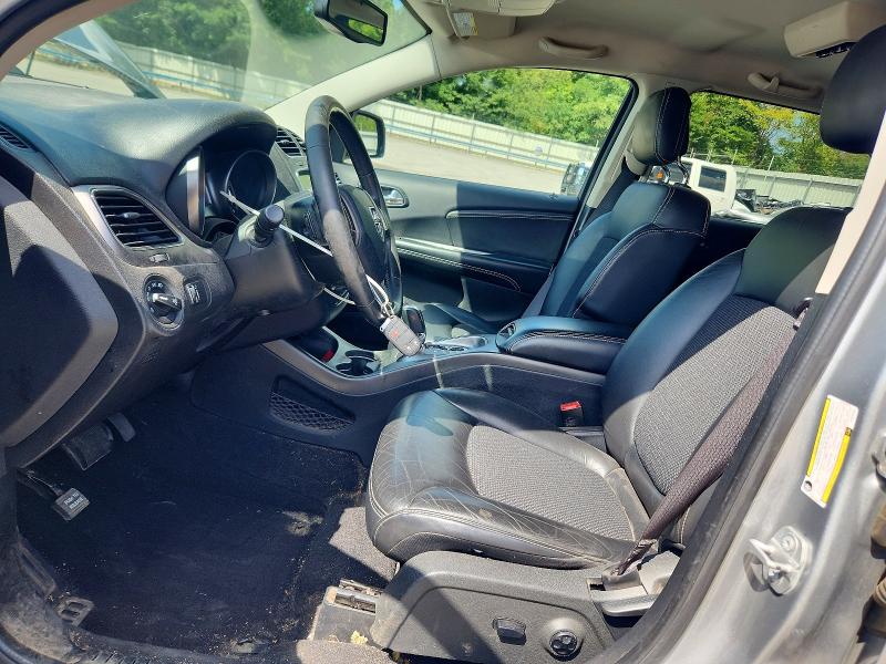 Aukcja sprzedaży 2017 Dodge Journey, vin: 3C4PDDGG0HT620150, numer aukcji: 66957366