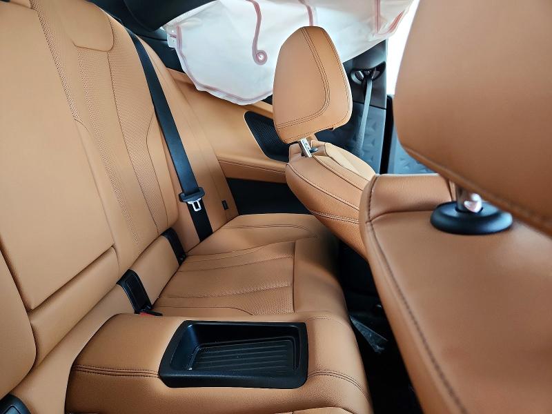 Aukcja sprzedaży 2025 Bmw 230i, vin: 3MW23CM05S8F08806, numer aukcji: 65875576