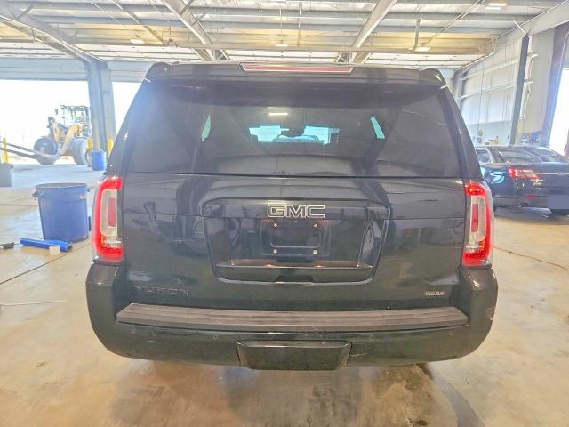2019 Gmc Yukon მანქანა იყიდება აუქციონზე, vin: 1GKS2BKC5KR165437, აუქციონის ნომერი: 65304666