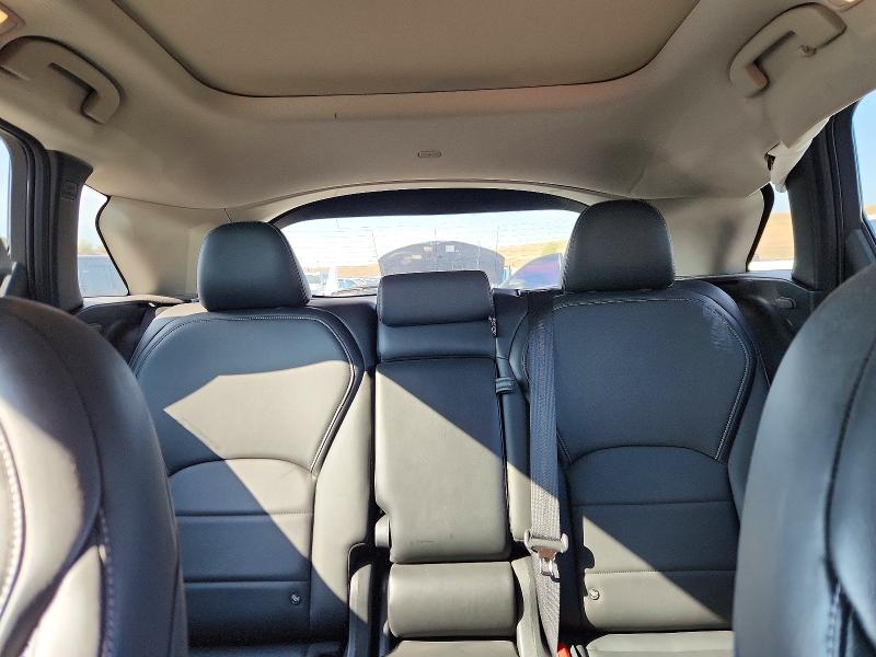 Продажа на аукционе авто 2020 Infiniti Qx50, vin: 3PCAJ5M34LF111417, номер лота: 64157486