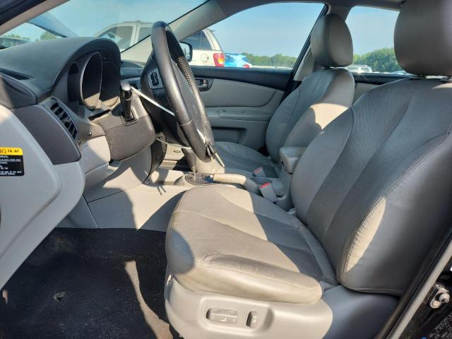 Продаж на аукціоні авто 2009 Kia Optima, vin: KNAGE228995311678, номер лоту: 63760886