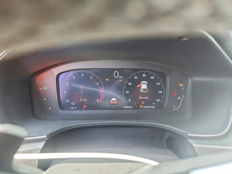 Aukcja sprzedaży 2024 Acura Integra, vin: 19UDE4H28RA014916, numer aukcji: 62232306
