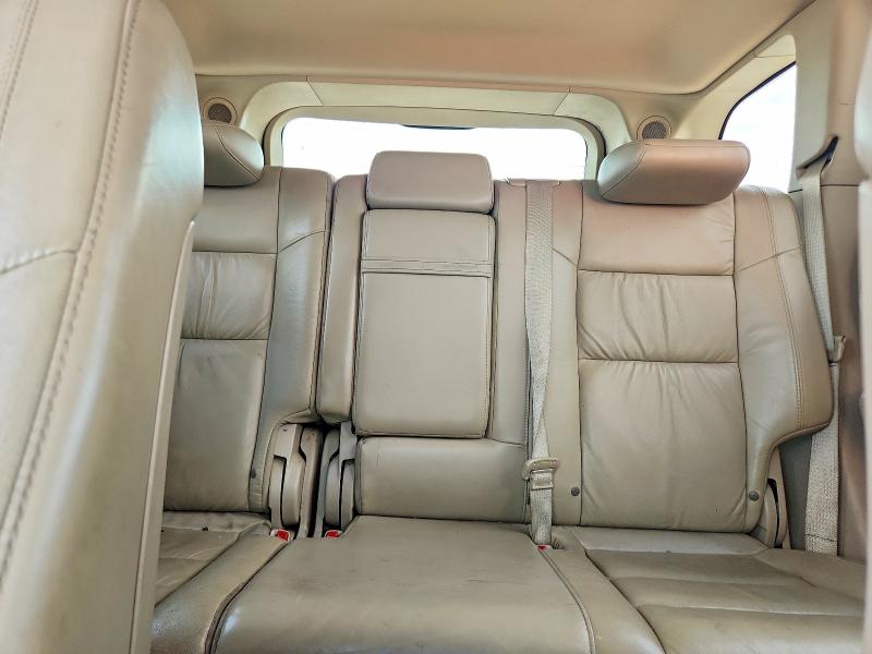 Продаж на аукціоні авто 2014 Jeep Grand Cherokee, vin: 1C4RJEBG8EC157325, номер лоту: 65103026