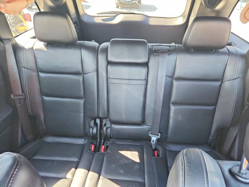 Aukcja sprzedaży 2015 Jeep Grand Cherokee, vin: 1C4RJFBG7FC903108, numer aukcji: 65263016