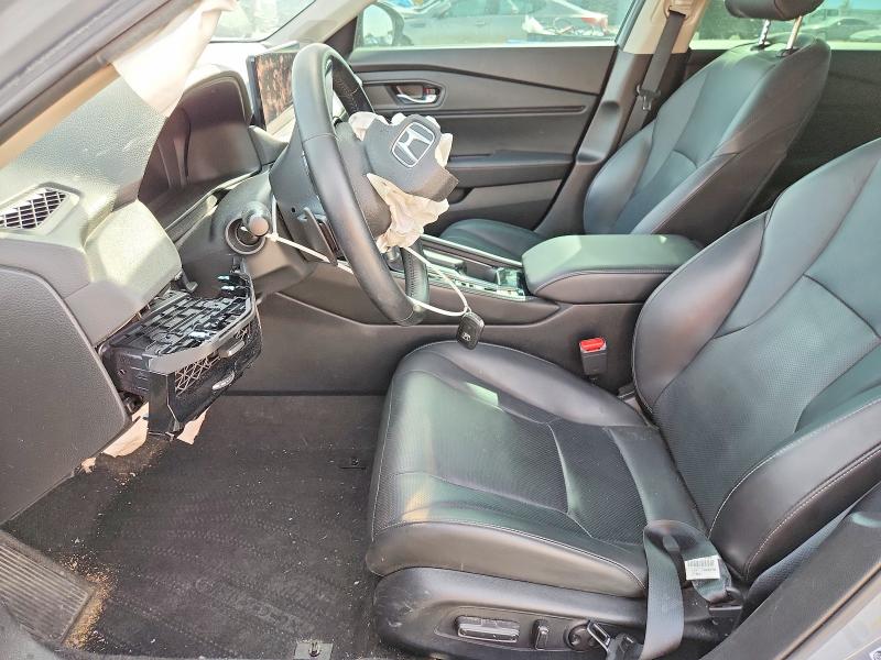 Aukcja sprzedaży 2023 Honda Accord, vin: 1HGCY2F80PA007020, numer aukcji: 64945996
