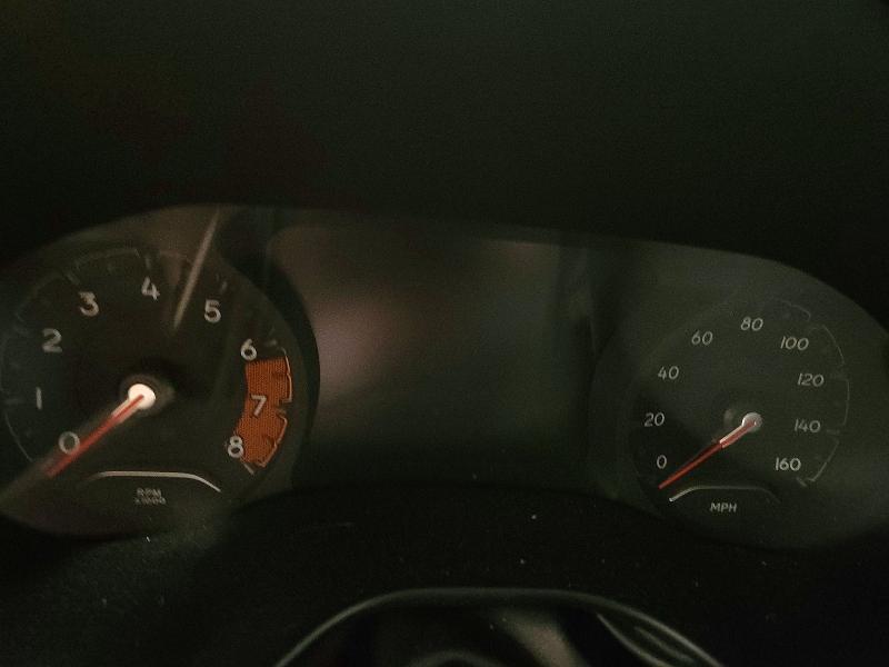 Продажа на аукционе авто 2022 Jeep Compass, vin: 3C4NJDCBXNT196109, номер лота: 63870126