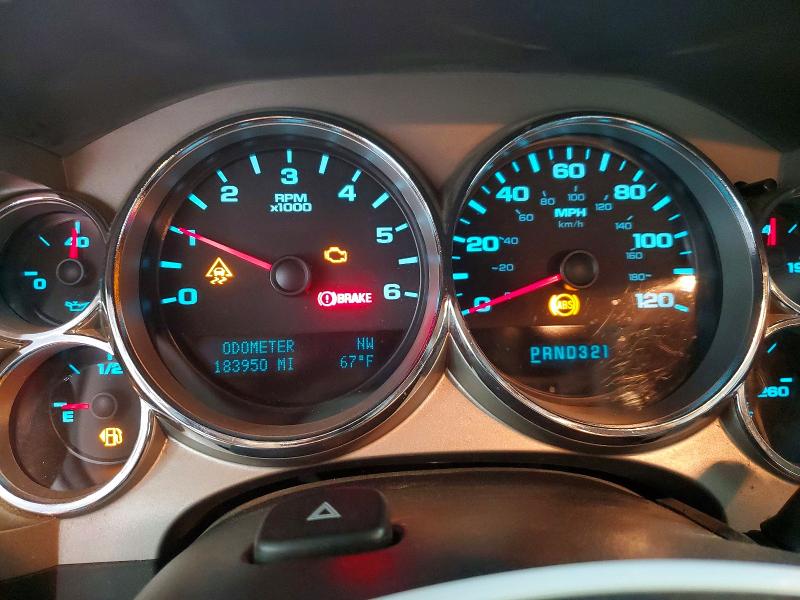 Auction sale of the 2009 Gmc Sierra, vin: 1GTEK29049Z223553, lot number: 64516706