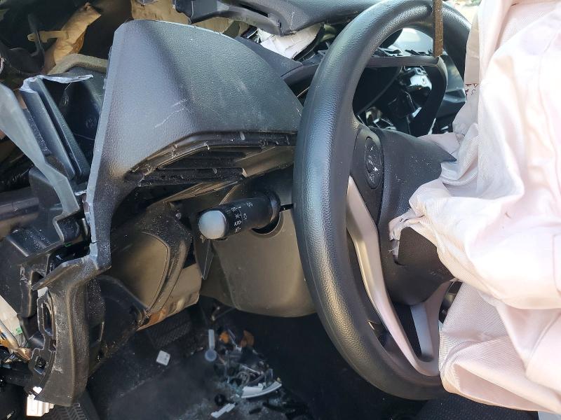 Aukcja sprzedaży 2017 Honda Fit, vin: JHMGK5H59HS013950, numer aukcji: 65200396