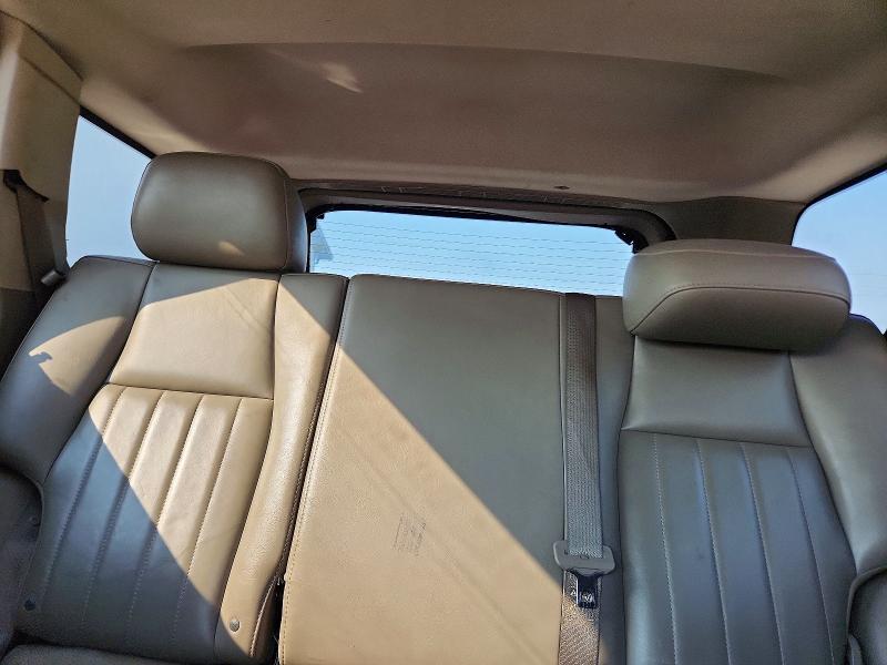 Aukcja sprzedaży 2005 Jeep Grand Cherokee, vin: 1J4HR48N65C702906, numer aukcji: 64373326