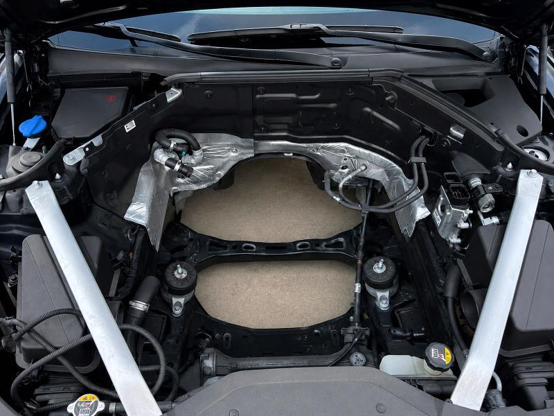 2019 Genesis G70 მანქანა იყიდება აუქციონზე, vin: KMTG34LE8KU015136, აუქციონის ნომერი: 65404206