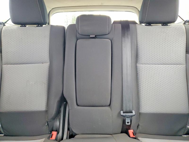 63901036 :رقم المزاد ، 1FMCU9GD4HUB23850 vin ، 2017 Ford Escape مزاد بيع