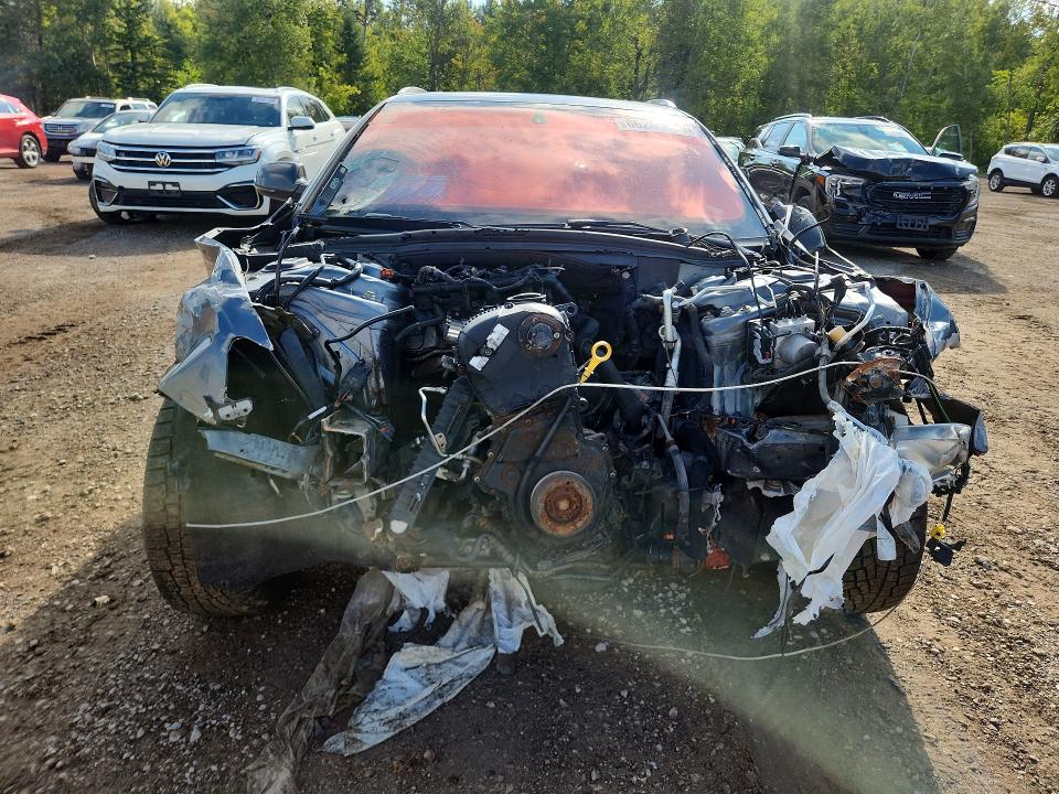 Aukcja sprzedaży 2012 Audi A4, vin: WAU4FCFL0CA051478, numer aukcji: 66247346