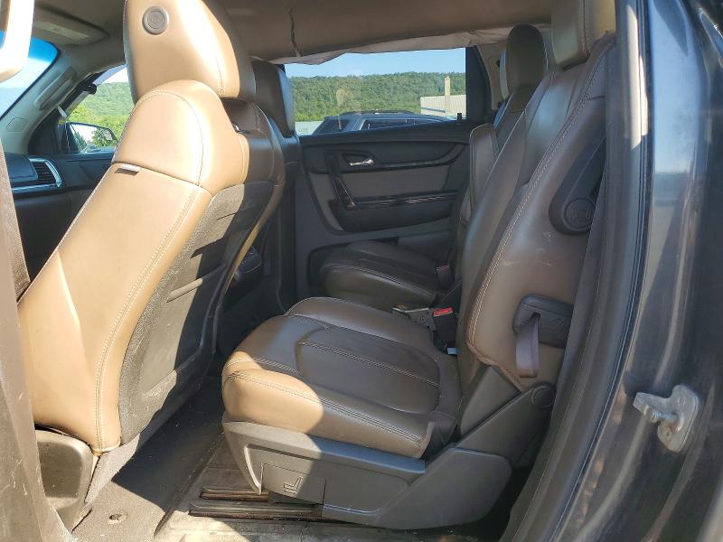 Aukcja sprzedaży 2014 Gmc Acadia, vin: 1GKKVRKD4EJ209584, numer aukcji: 66698746