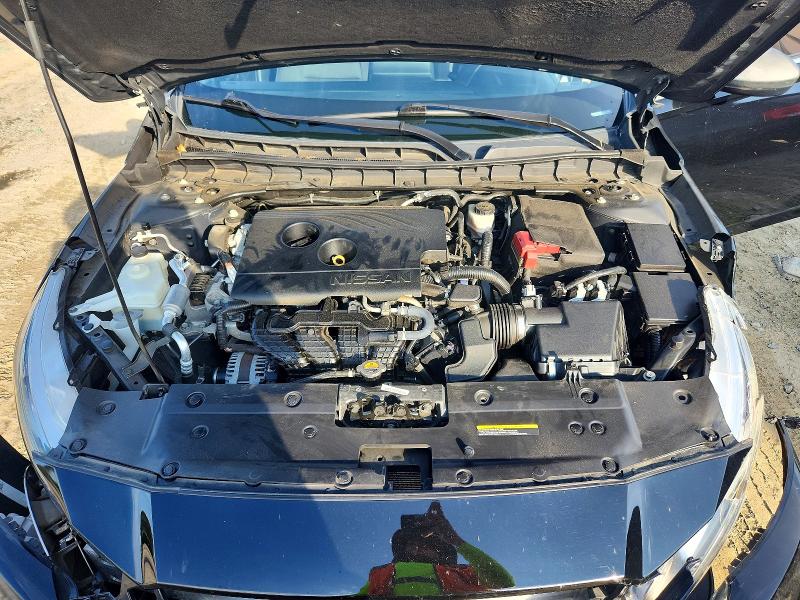 Продаж на аукціоні авто 2020 Nissan Altima, vin: 1N4BL4BVXLC138704, номер лоту: 63631696