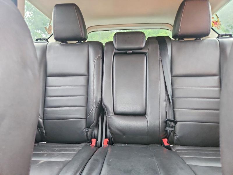 63552706 :رقم المزاد ، 1FMCU9HX8DUB44039 vin ، 2013 Ford Escape مزاد بيع
