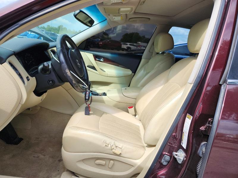Продаж на аукціоні авто 2016 Infiniti Qx50, vin: JN1BJ0RP4GM231303, номер лоту: 65463206