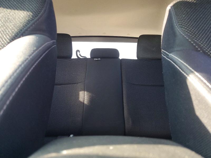 Aukcja sprzedaży 2013 Subaru Xv Crosstrek, vin: JF2GPAVC2D2867236, numer aukcji: 65146666