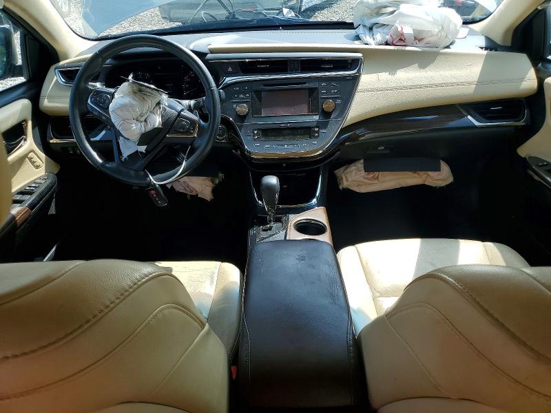 Продажа на аукционе авто 2013 Toyota Avalon, vin: 4T1BK1EB3DU066149, номер лота: 63495006