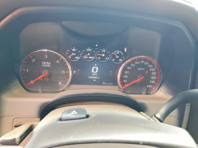 Продажа на аукционе авто 2015 Gmc Sierra, vin: 3GTU2WEC9FG112978, номер лота: 62439566