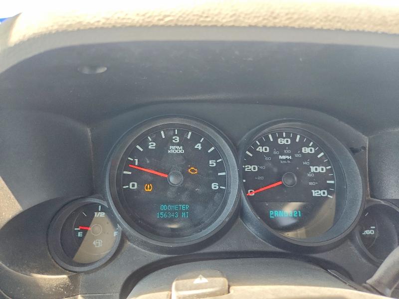 Aukcja sprzedaży 2008 Gmc Sierra, vin: 1GTEC14X28Z272048, numer aukcji: 64914086